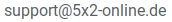 support_5x2_online_de